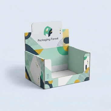 Counter Display Boxes